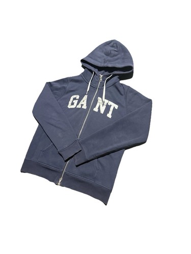 Gant damen sweatjacke - damen,