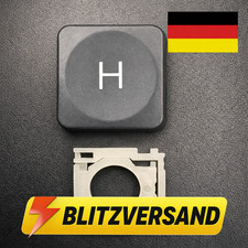 Logitech keys ersatztaste - keys,