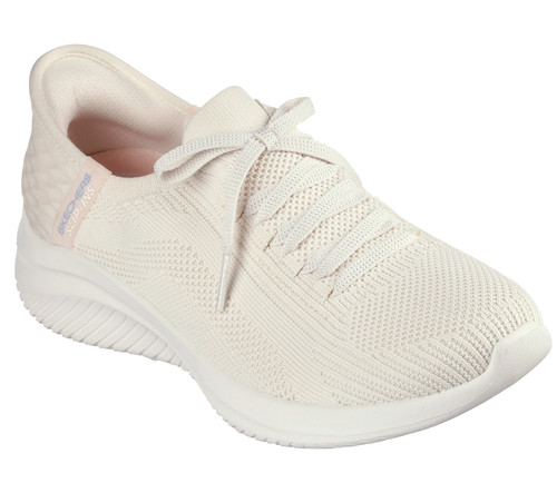 Skechers damen ultra flex 0 - skechers,