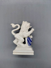 Nymphenburg Porzellan