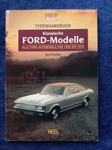 Typenhandbuch klassische - typenhandbuch,