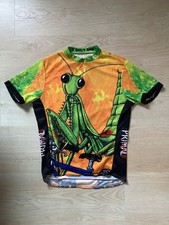 Pearl Izumi Radtrikot