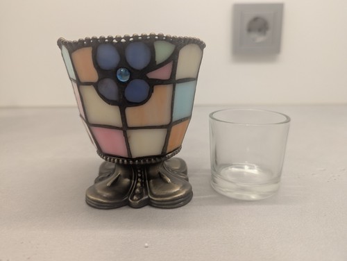 Neu originalverpackt partylite - neu,