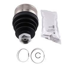 Antriebswellen-Gelenksatz Vorne Rad passend for BMW X5 E53 31607505006