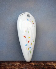 Mid Century Hutschenreuther VW