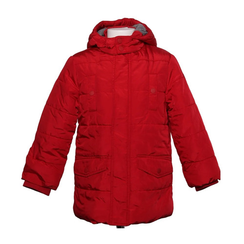 Jacadi winterjacke unisex - jacadi,,