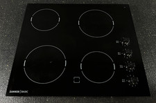 Zanker 58 PEE 11 A0 KEV6140FBB