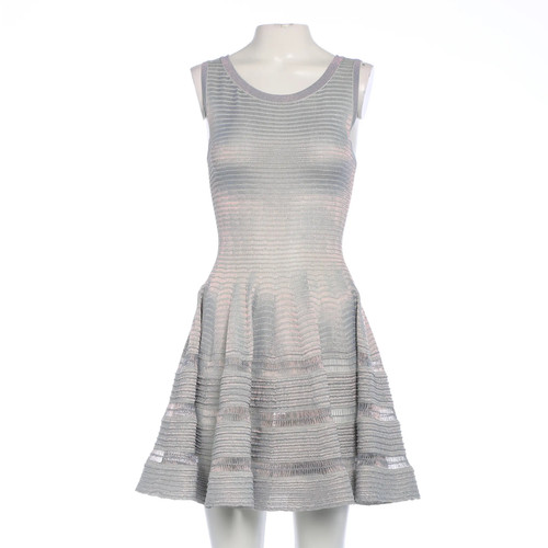 Alaïa designer kleid - designer,