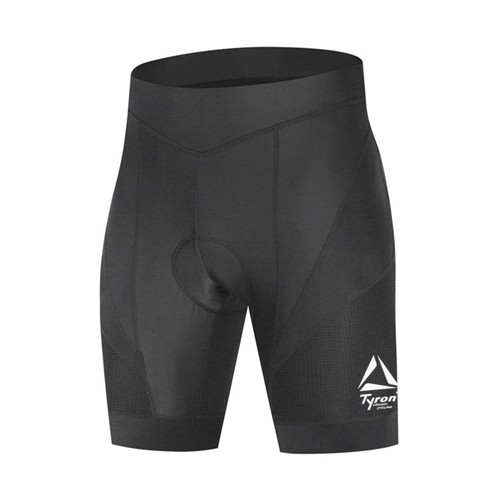 Tyron radhose kurz 1000 - radhose,