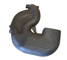 BMW E36 316i Ansaugbrücke Ansaugtrakt 1432032