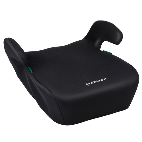 Dunlop kindersitz auto - dunlop,