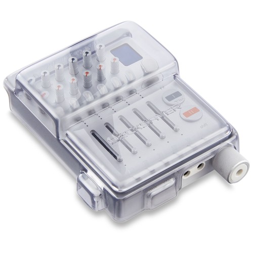Decksaver abdeckung für - decksaver,