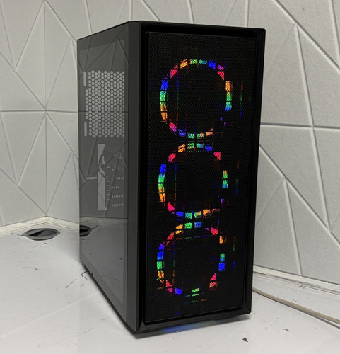 Günstiger gaming intel - gaming, pc,