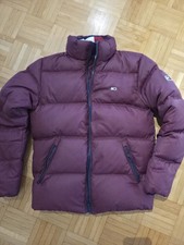 Tommy Hilfiger Unisex