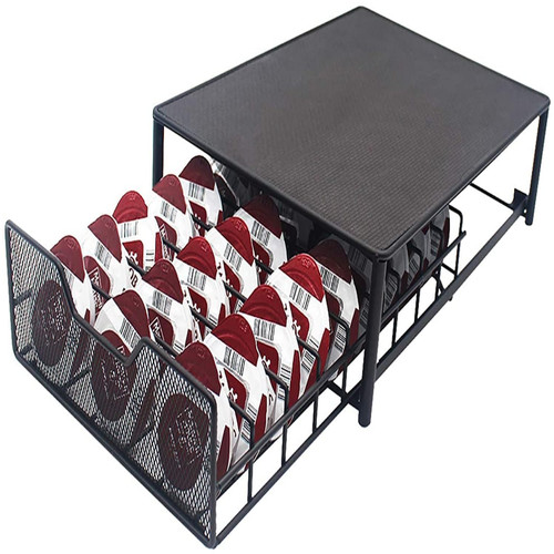 Tassimo kapselhalter schublade - tassimo,