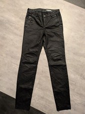 Slim fit chino hose 34 - fit,