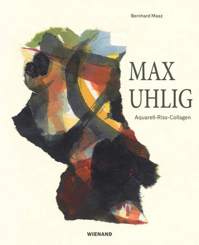 Bernhard maaz max uhlig - |, |