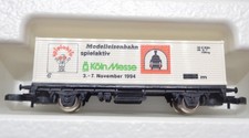 MÄRKLIN MINICLUB