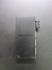Astell & Kern HB1 High End USB/Bluetooth DAC Hi-Res
