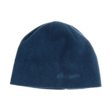 Elli Campagnolo, Mütze, Größe: ONE SIZE, Blau, Unisex (Erwachsene) #0rk