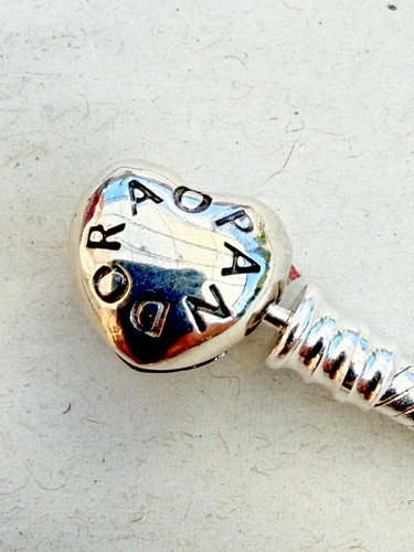 Pandora armband 590719 - armband, 590719-21