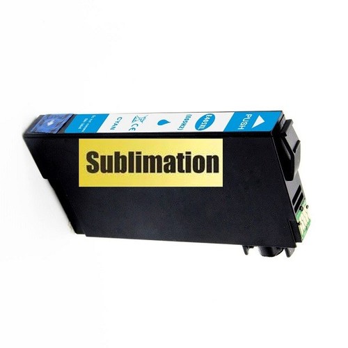 Sublimationstinte 405 xl - ✅,