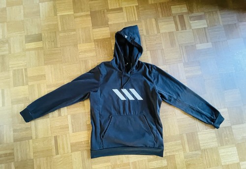 Adidas aeroready hoodie - 🔥,