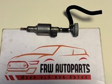 VW T5 Dosierpumpe Taktpumpe