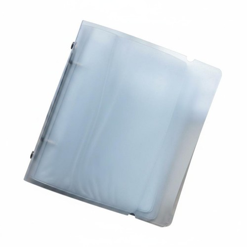 Stempelplatten organizer buch - organizer,