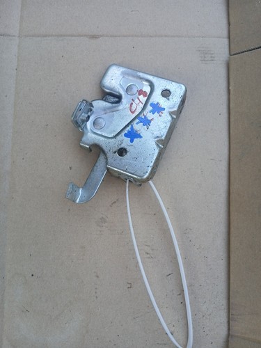 Piaggio tph nrg c48 - tph,