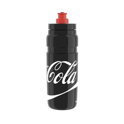 Elite trinkflasche fly coca - elite,