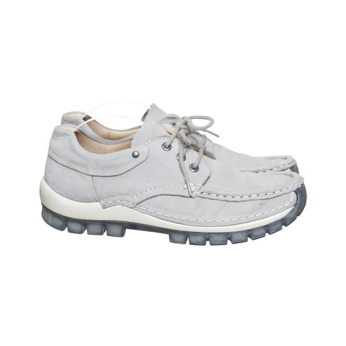 Wolky halbschuhe größe - wolky,, halbschuhe,