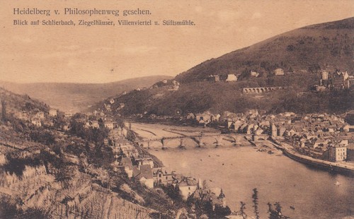 1900 deutsches reich - ak, deutsches-reich
