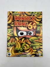 Der offizielle Nintendo 64 N64