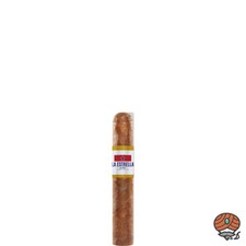 La Estrella Polar Rothschild Zigarre Honduras