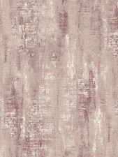 Papiertapeten, Abstrakt