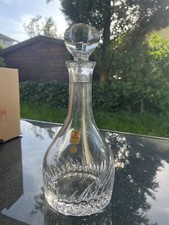 Nachtmann YVONNE Bleikristall