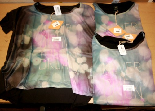 28x damen oberbekleidung - 28x,