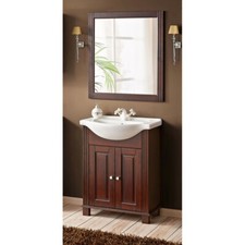 Badezimmer Badmöbel Set