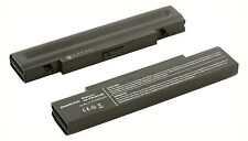 4400mAh Akku für SAMSUNG NP-R610 NP-R560 NP-R510H NP-R510 NP-R509 NP-R505H