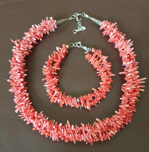 Reihiges collier 2 - reihiges, +