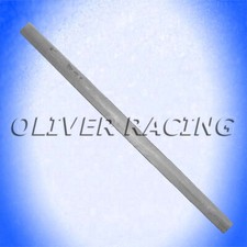 SCHWELLER links Chevrolet