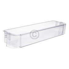 Abstellfach Whirlpool