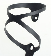 Carbon Fahrrad Flaschenhalter