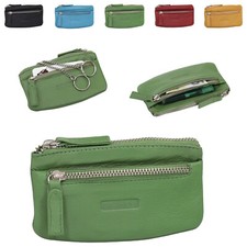 Branco Schlüsseltasche Leder