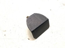 VW Golf 1 Cabrio Verkleidung Blende Cockpit Armaturenbrett CHOKE 171857368