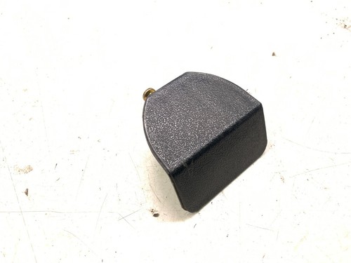 Golf cabrio verkleidung - 1,