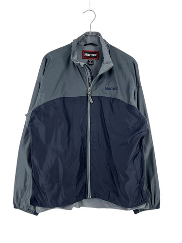 Marmot bomber mantel jacke - bomber,