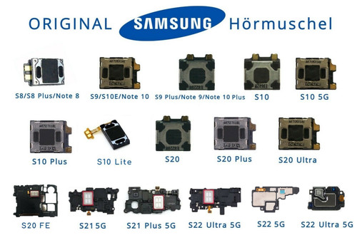 Original samsung galaxy s9 - galaxy, s8