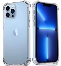 Handy Hülle iPhone 6 7 8 Plus